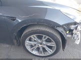Tesla Model Y Awd/Long Range Dual Motor All-Wheel Drive 7SAYGDEE3PA130067 photo