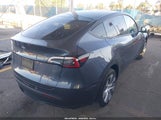 Tesla Model Y Awd/Long Range Dual Motor All-Wheel Drive 7SAYGDEE3PA130067 снимка