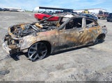 Chrysler 300 Touring L 2C3CCADG0NH177477 снимка