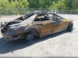 Chrysler 300 Touring L 2C3CCADG0NH177477 снимка