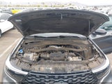 Ford Explorer St 1FM5K8GC2PGA62169 снимка