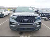 Ford Explorer St 1FM5K8GC2PGA62169 снимка
