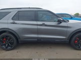Ford Explorer St 1FM5K8GC2PGA62169 снимка
