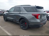 Ford Explorer St 1FM5K8GC2PGA62169 снимка