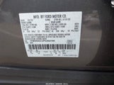 Ford Explorer St 1FM5K8GC2PGA62169 снимка