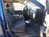GMC Sierra  Limited Sle 2GTV2MEC5K1185230 снимка