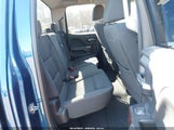 GMC Sierra  Limited Sle 2GTV2MEC5K1185230 снимка