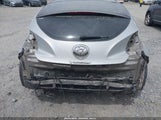 Hyundai Veloster KMHTC6AD3FU241931 снимка