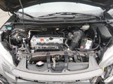 Honda Cr-V Ex 5J6RM4H58DL087499 снимка