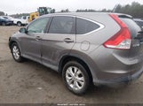 Honda Cr-V Ex 5J6RM4H58DL087499 снимка