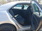 Toyota Corolla S 5YFBURHE5EP037625 снимка
