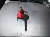 International Prostar 1HSDJSJR5DJ339805 снимка