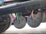 International Prostar 1HSDJSJR5DJ339805 снимка