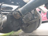 International Prostar 1HSDJSJR5DJ339805 снимка
