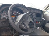 International Prostar 1HSDJSJR5DJ339805 снимка