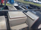 International Prostar 1HSDJSJR5DJ339805 снимка