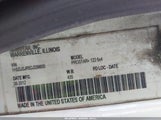 International Prostar 1HSDJSJR5DJ339805 снимка