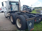 International Prostar 1HSDJSJR5DJ339805 снимка