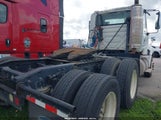 International Prostar 1HSDJSJR5DJ339805 снимка