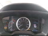 Toyota Corolla Le JTDEPRAEXLJ072354 снимка
