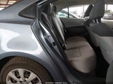Toyota Corolla Le JTDEPRAEXLJ072354 снимка