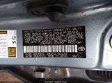 Toyota Corolla Le JTDEPRAEXLJ072354 снимка