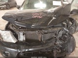 Nissan Pathfinder Se 5N1AR18B28C615497 снимка