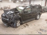 Nissan Pathfinder Se 5N1AR18B28C615497 снимка