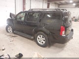 Nissan Pathfinder Se 5N1AR18B28C615497 снимка