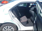 Toyota Corolla Le 5YFBURHE1JP856061 снимка