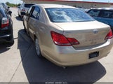 Toyota Avalon Xls 4T1BK3DB2AU354351 снимка