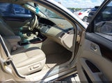 Toyota Avalon Xls 4T1BK3DB2AU354351 снимка