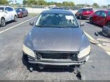 Volvo S80 3.2 YV1982ASXA1129705 снимка