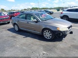Volvo S80 3.2 YV1982ASXA1129705 снимка
