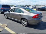 Volvo S80 3.2 YV1982ASXA1129705 снимка