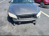 Volvo S80 3.2 YV1982ASXA1129705 снимка
