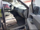 Ford F-150 Lariat/Xlt 1FTPW12576FA47513 photo