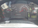 Ford F-150 Lariat/Xlt 1FTPW12576FA47513 снимка