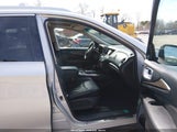 Infiniti Qx60 5N1AL0MMXFC505667 снимка