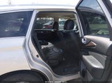 Infiniti Qx60 5N1AL0MMXFC505667 снимка