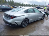 Hyundai Sonata Sel KMHL64JA2SA429806 снимка