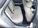 Hyundai Sonata Sel KMHL64JA2SA429806 снимка