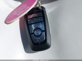 Ford Escape Active 1FMCU9GN9RUB35678 fotografie