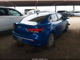Kia Rio S 3KPA24AD0PE619769 снимка