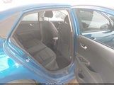 Kia Rio S 3KPA24AD0PE619769 снимка