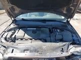 Volvo S80 3.2 YV1960AS2A1127554 снимка