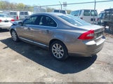 Volvo S80 3.2 YV1960AS2A1127554 снимка
