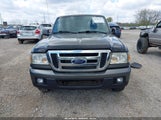Ford Ranger Sport/Stx/Xlt 1FTYR44U47PA48342 fotografie