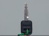Ford Ranger Xl/Xlt 1FTYR10D76PA35541 снимка