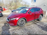 Mazda Cx-5 Touring JM3KFBCM9K0690388 снимка